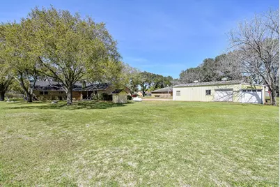 2719 Vail Street, Rosenberg, TX 77471 - Photo 5