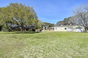 2719 Vail St, Rosenberg, TX 77471 - Photo 5