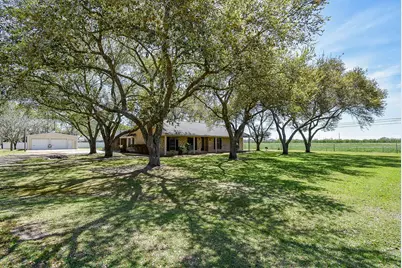 2719 Vail Street, Rosenberg, TX 77471 - Photo 37