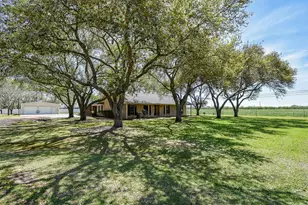 2719 Vail St, Rosenberg, TX 77471 - Photo 37