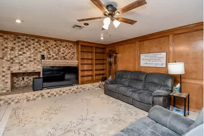 2719 Vail Street, Rosenberg, TX 77471 - Photo 17