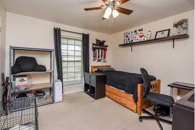 2719 Vail Street, Rosenberg, TX 77471 - Photo 35