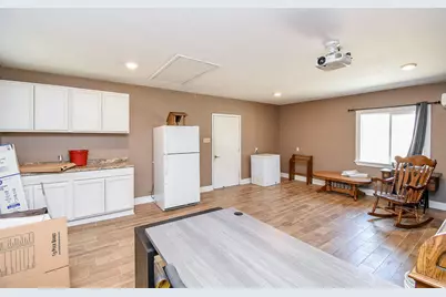 2719 Vail Street, Rosenberg, TX 77471 - Photo 15