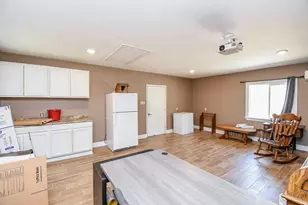 2719 Vail St, Rosenberg, TX 77471 - Photo 15