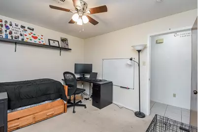 2719 Vail Street, Rosenberg, TX 77471 - Photo 29