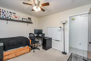 2719 Vail St, Rosenberg, TX 77471 - Photo 29