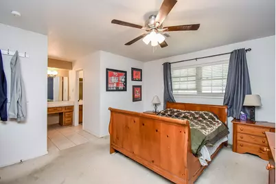 2719 Vail Street, Rosenberg, TX 77471 - Photo 33