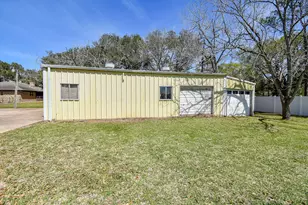 2719 Vail St, Rosenberg, TX 77471 - Photo 7