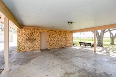 2719 Vail Street, Rosenberg, TX 77471 - Photo 13