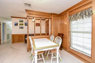 2719 Vail St, Rosenberg, TX 77471 - Photo 25