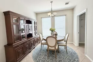 1828 Wheeler St, Houston, TX 77004 - Photo 7