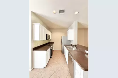 1828 Wheeler Street, Houston, TX 77004 - Photo 9