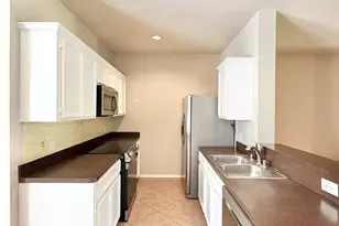 1828 Wheeler St, Houston, TX 77004 - Photo 9
