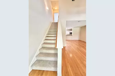 1828 Wheeler Street, Houston, TX 77004 - Photo 15