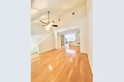 1828 Wheeler Street, Houston, TX 77004 - Photo 13