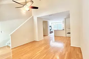 1828 Wheeler St, Houston, TX 77004 - Photo 13
