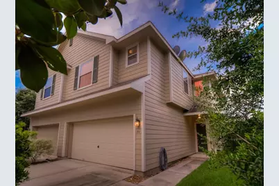 71 E Stedhill Loop, Conroe, TX 77384 - Photo 1