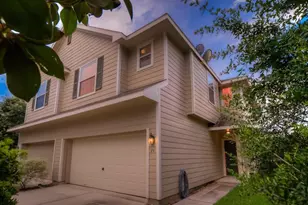 71 E Stedhill Loop, Conroe, TX 77384 - Photo 1