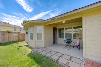 20330 Desert Willow Drive, Katy, TX 77449 - Photo 33