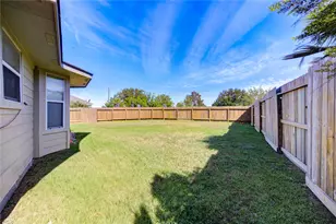 20330 Desert Willow Dr, Katy, TX 77449 - Photo 35