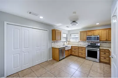 20330 Desert Willow Drive, Katy, TX 77449 - Photo 11