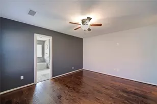 20330 Desert Willow Dr, Katy, TX 77449 - Photo 21