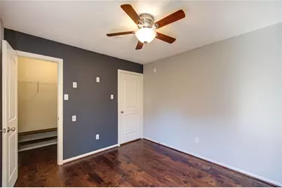 20330 Desert Willow Drive, Katy, TX 77449 - Photo 29