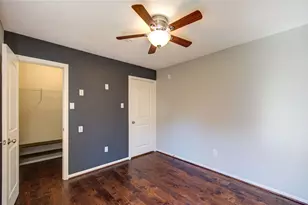 20330 Desert Willow Dr, Katy, TX 77449 - Photo 29