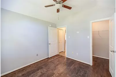 20330 Desert Willow Drive, Katy, TX 77449 - Photo 31