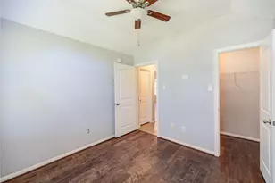 20330 Desert Willow Dr, Katy, TX 77449 - Photo 31