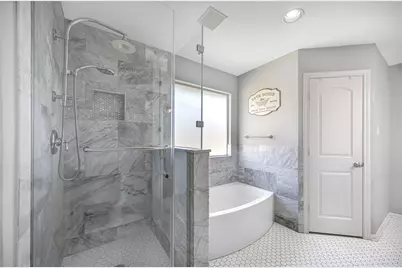 20330 Desert Willow Drive, Katy, TX 77449 - Photo 25