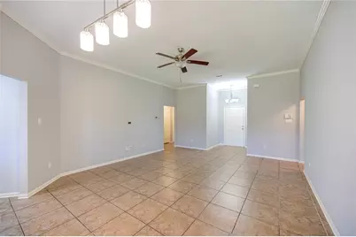 20330 Desert Willow Drive, Katy, TX 77449 - Photo 9