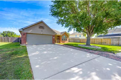 20330 Desert Willow Drive, Katy, TX 77449 - Photo 3