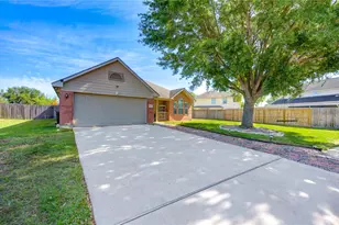20330 Desert Willow Dr, Katy, TX 77449 - Photo 3