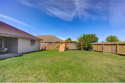 20330 Desert Willow Drive, Katy, TX 77449 - Photo 37