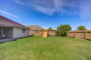 20330 Desert Willow Dr, Katy, TX 77449 - Photo 37