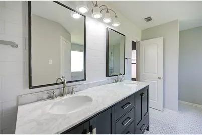 20330 Desert Willow Drive, Katy, TX 77449 - Photo 27