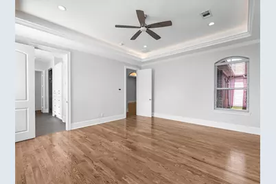 2329 Willowby Drive, Houston, TX 77008 - Photo 15