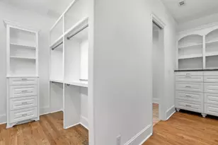 2329 Willowby Dr, Houston, TX 77008 - Photo 19