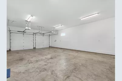 2329 Willowby Drive, Houston, TX 77008 - Photo 29