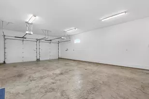 2329 Willowby Dr, Houston, TX 77008 - Photo 29