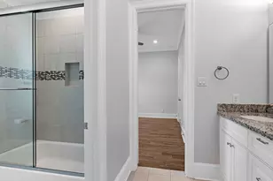 2329 Willowby Dr, Houston, TX 77008 - Photo 23