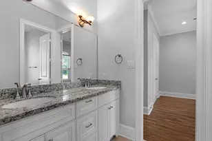 2329 Willowby Dr, Houston, TX 77008 - Photo 21