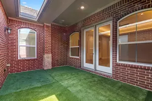 2329 Willowby Dr, Houston, TX 77008 - Photo 31