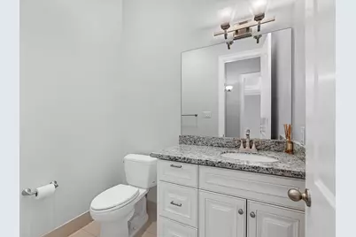 2329 Willowby Drive, Houston, TX 77008 - Photo 25