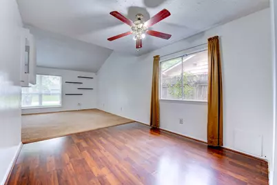 8519 Church Light Lane, Houston, TX 77064 - Photo 17