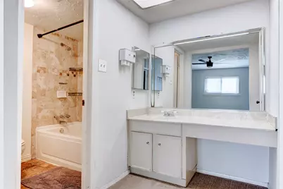 8519 Church Light Lane, Houston, TX 77064 - Photo 31