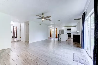 8519 Church Light Lane, Houston, TX 77064 - Photo 21