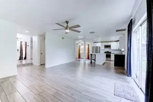 8519 Church Light Ln, Houston, TX 77064 - Photo 21
