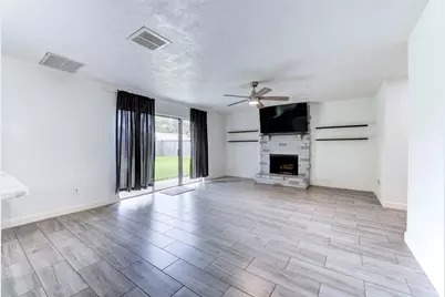 8519 Church Light Lane, Houston, TX 77064 - Photo 19